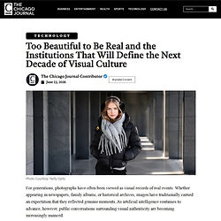 TheChicagoJournal_20260623.jpg