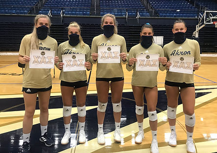 akronvb.jpeg