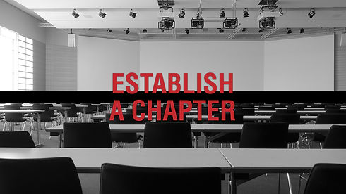 Establish.jpg