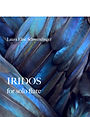 Cover Iridos.jpg