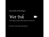 Wet ink cover.jpg