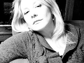 Laura b&w higher res 500DPI.jpg