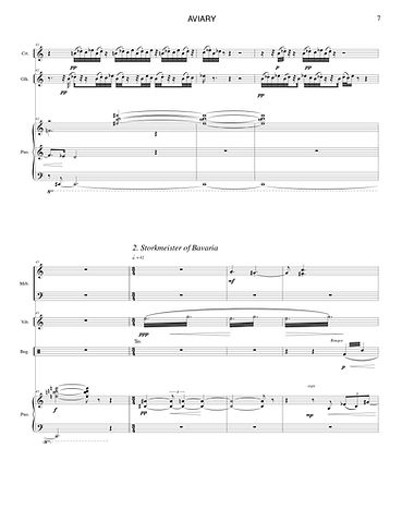 Aviary Optimized -score- with cover copy