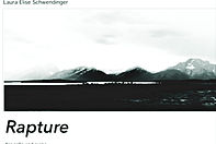 Rapture%20cover_edited.jpg
