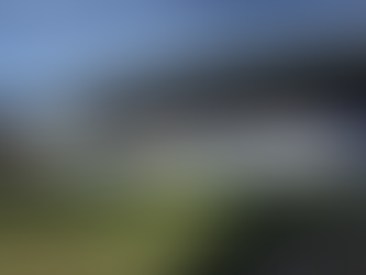 Wigan back to winning ways in league