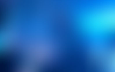 5 Seconds of Summer - Tour Review