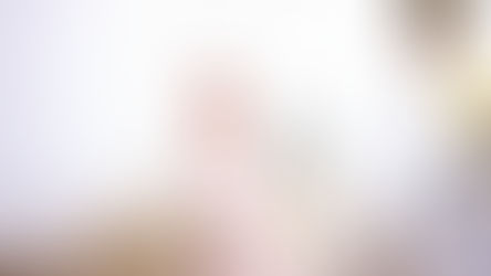 Blackbear - 'Cybersex' - Album Review