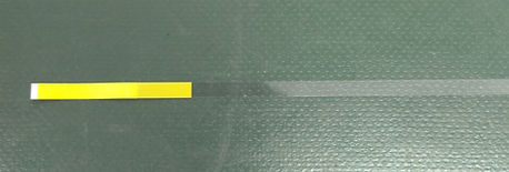 延長テープ　FE-11908