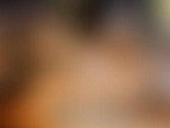 パンケーキ！！