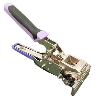 スプライシング治具 FT-960