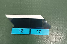 繋ぎテープ FS-9112B