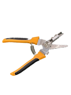 スプライシングカッター　FT-920