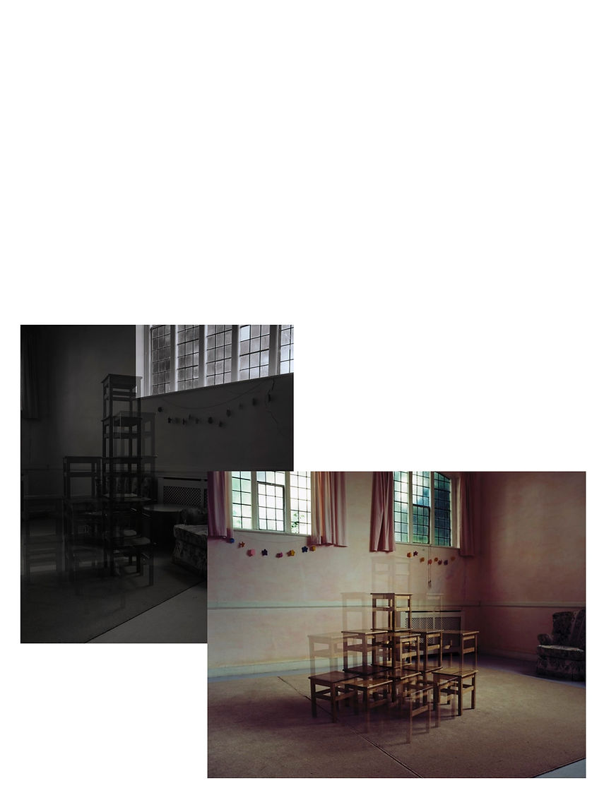 image2 (7).jpeg