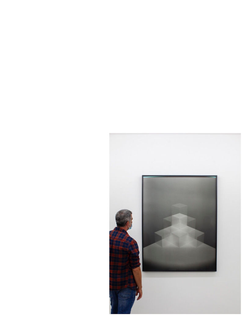 image1 (20).jpeg