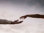 To Love and Unlove