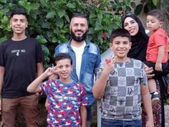 Good News Comes For Eman