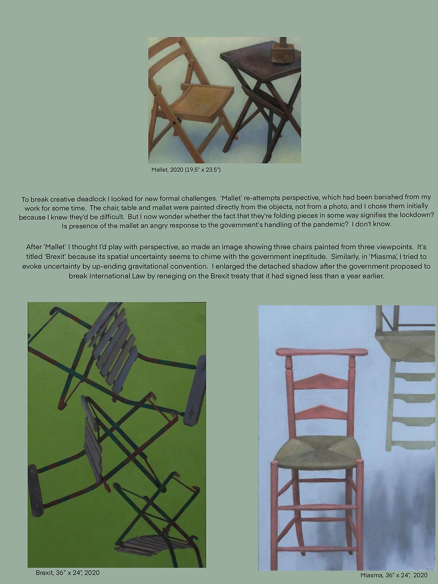 image1 (5).jpeg