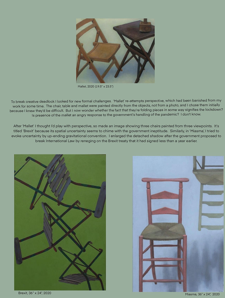 image1 (5).jpeg