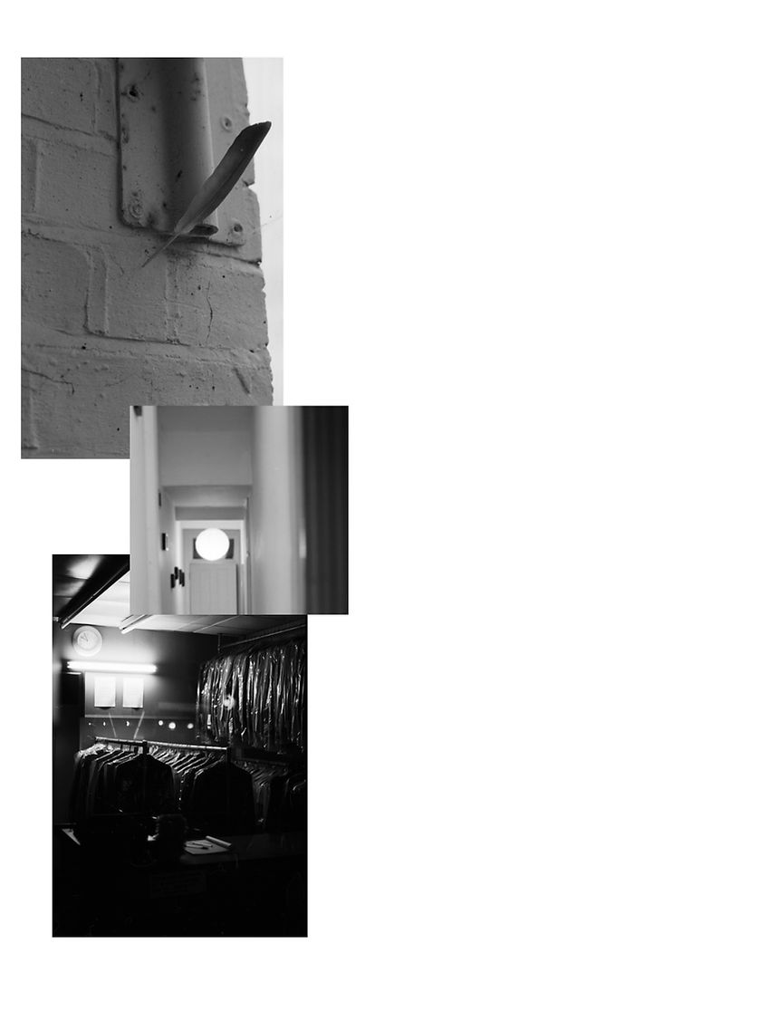 image0 (45).jpeg