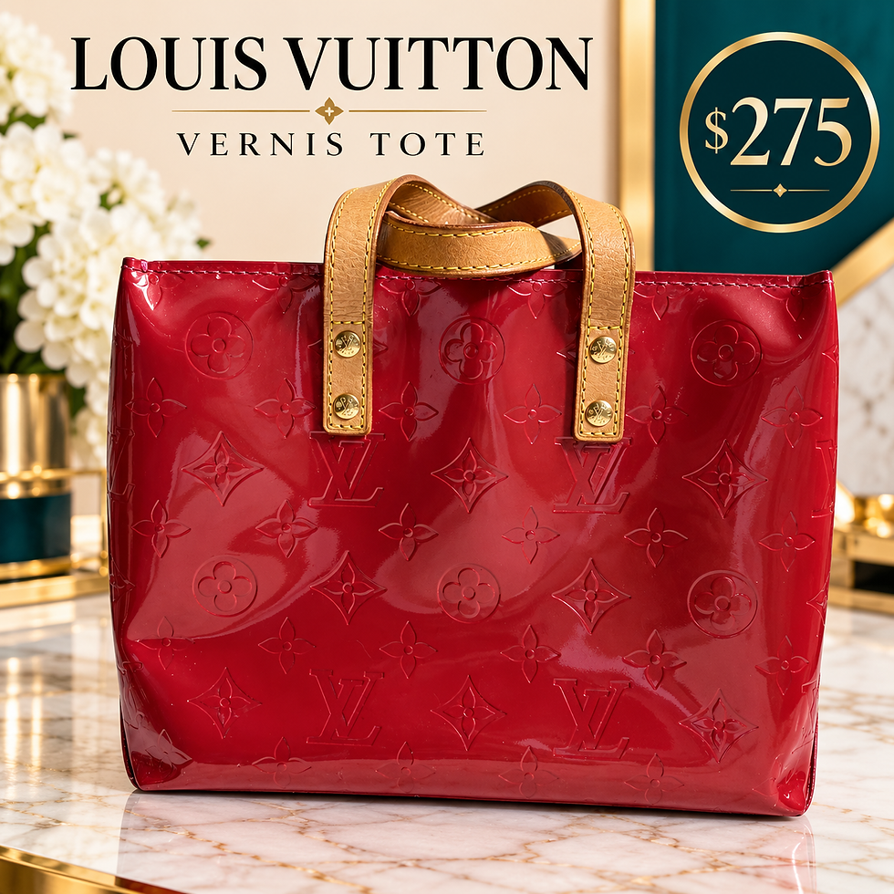 Luxury Red Vernis Tote Display (1).png
