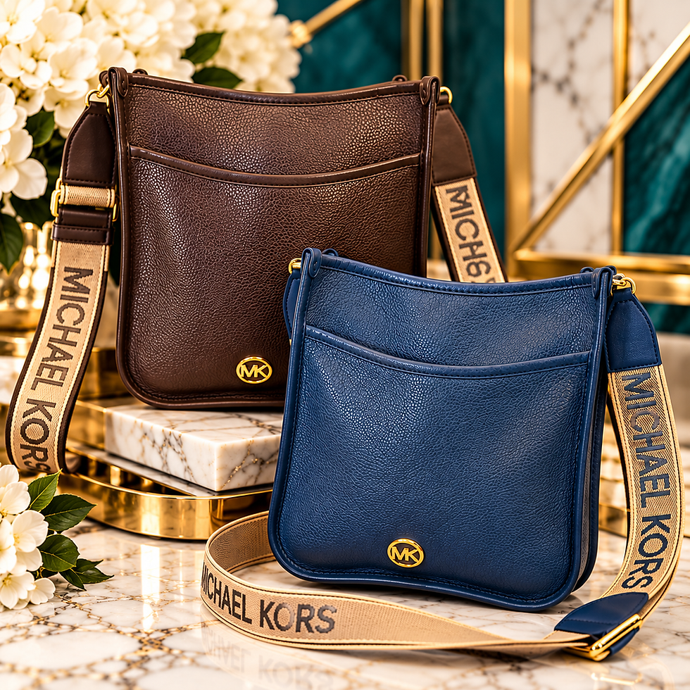 Purse-Ona_Michael_Kors_3.5x3.5.png