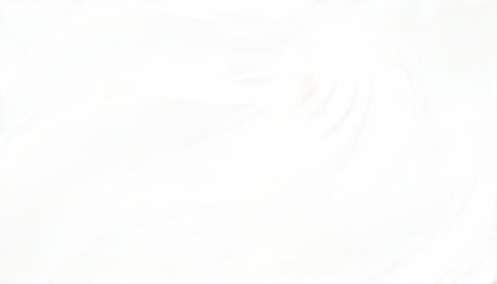 Creamy Texture Swirls