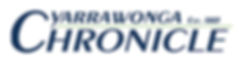 Yarrawonga Chronicle (New).jpg
