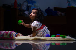 IMG_8268