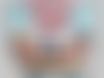 Mr Pigglesworth Learns The Slow Lesson