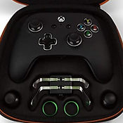 powera controller_edited.jpg