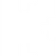 Icon (White).png