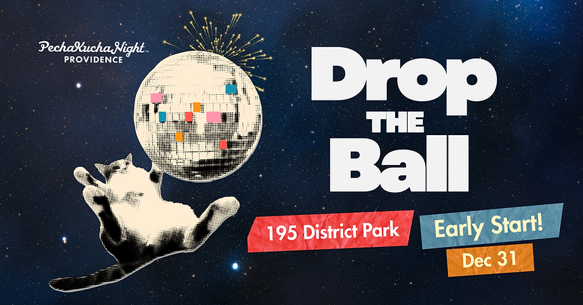 December 2025 - Eventbrite.png