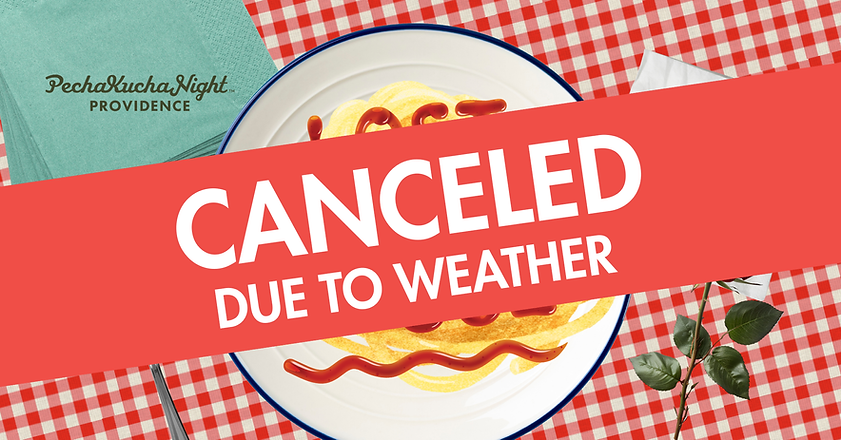 February 2026 - SOLD OUT Eventbrite.png