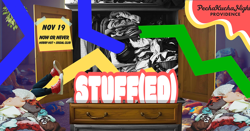 STUFF’D eventbrite (2160 x 1080 px).png