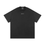 Thumbnail: Men's (Strength Redefined)Heavyweight Loose Fit T-Shirt