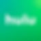 hulu.jpeg