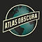 atlas.jpeg
