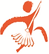 Wywy Logo_edited.png