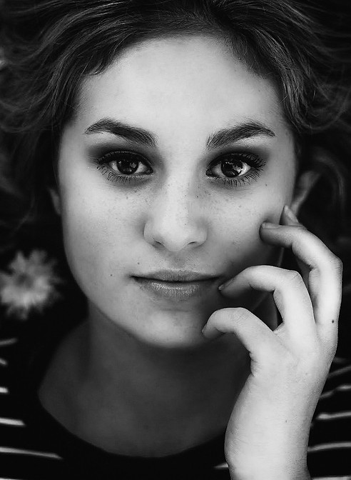 3D21C383-92F8-443E-A2F9-7568B4F23730 2.J