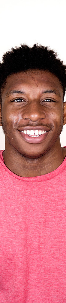 man 6