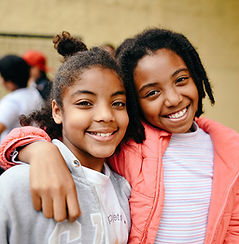 AFAGO (39)1280px.jpg