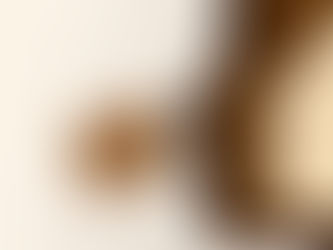 Métropole et DROM - COM 