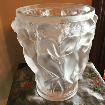 2019-05-06 18.20.29.jpg