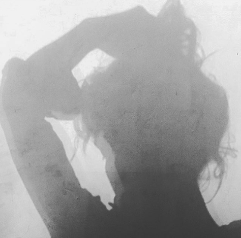 Shadow 2