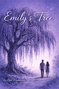 Emilys_Tree_cover final.tiff