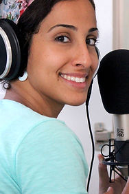 HEAD SHOTS_0001_IMG_7667.jpg