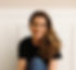 C074E00A-1A40-4011-BF5D-F003D869812A_1_201_a.jpeg