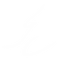signature blanche.png