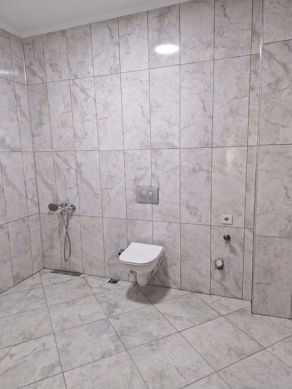 Ticari Proje