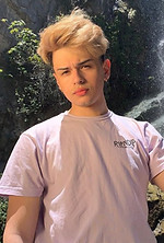 Screen%20Shot%202020-07-16%20at%202.53_e